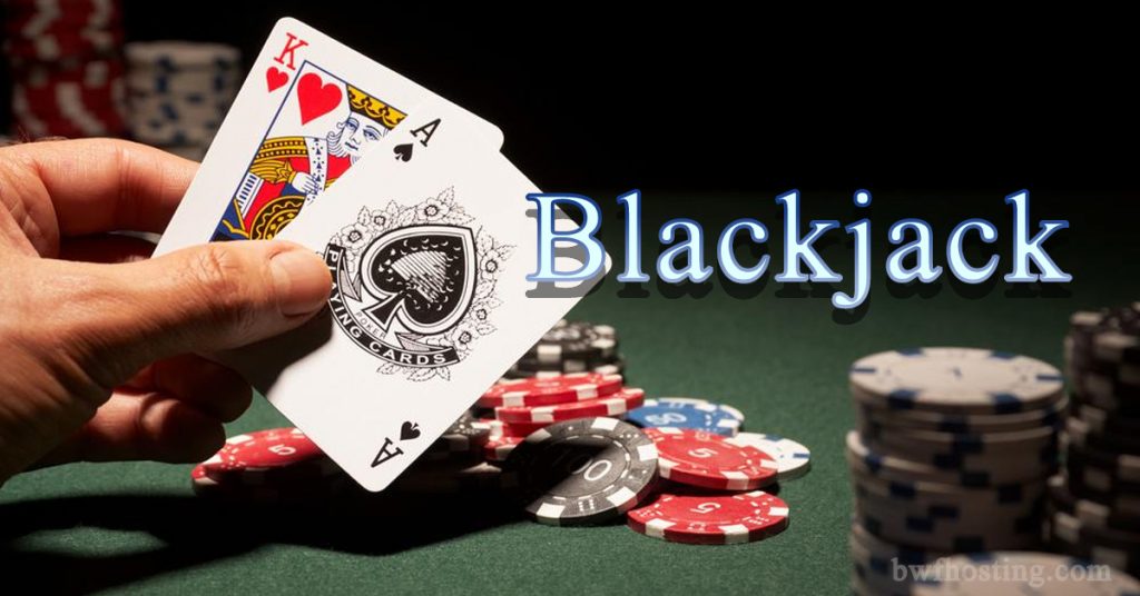 Blackjack เกมที่ตรงไปตรงมาและเรียนรู้ได้ง่าย คุณสามารถเรียนรู้ได้ภายในไม่กี่นาทีและเริ่มเล่นอย่างประสบความสำเร็จ ที่กล่าวว่าหากคุณต้องการเป็น
